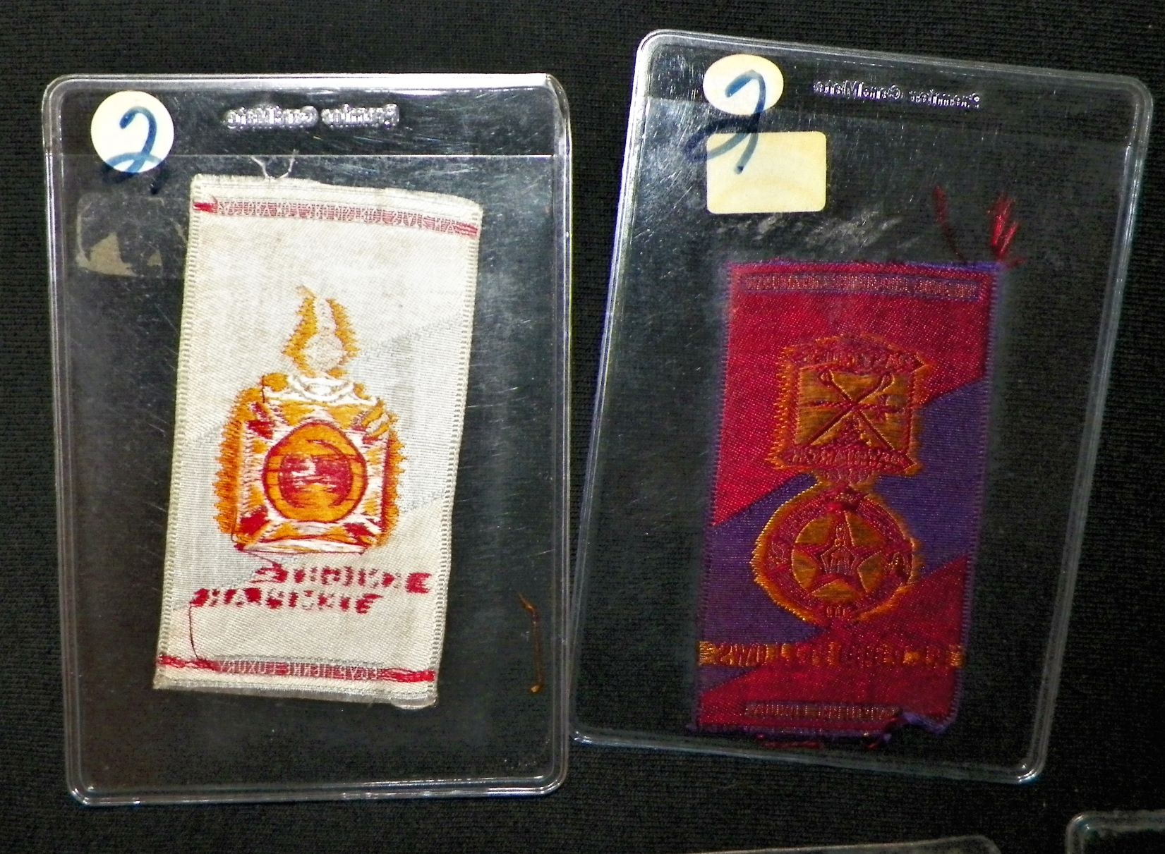 COLLECTIBLE 1910 IRON ONS 2AAAZZ.jpg