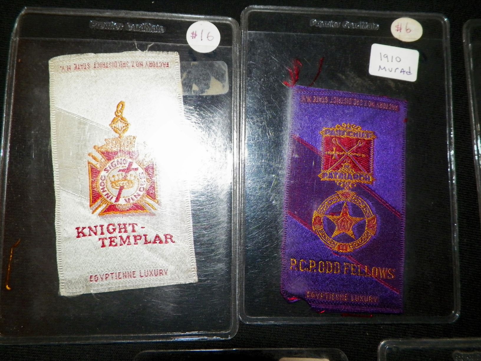 COLLECTIBLE 1910 IRON ONS 2AAZZ.jpg