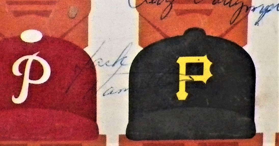 COLLECTIBLE AUTOGRAPH BASEBALL 1 GROUP 5AAA.JPG