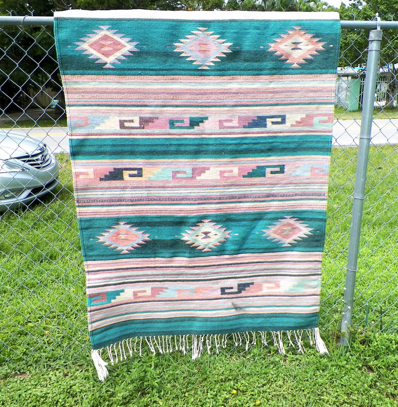 COLLECTIBLE BLANKET INDIAN 1AAZZ.jpg