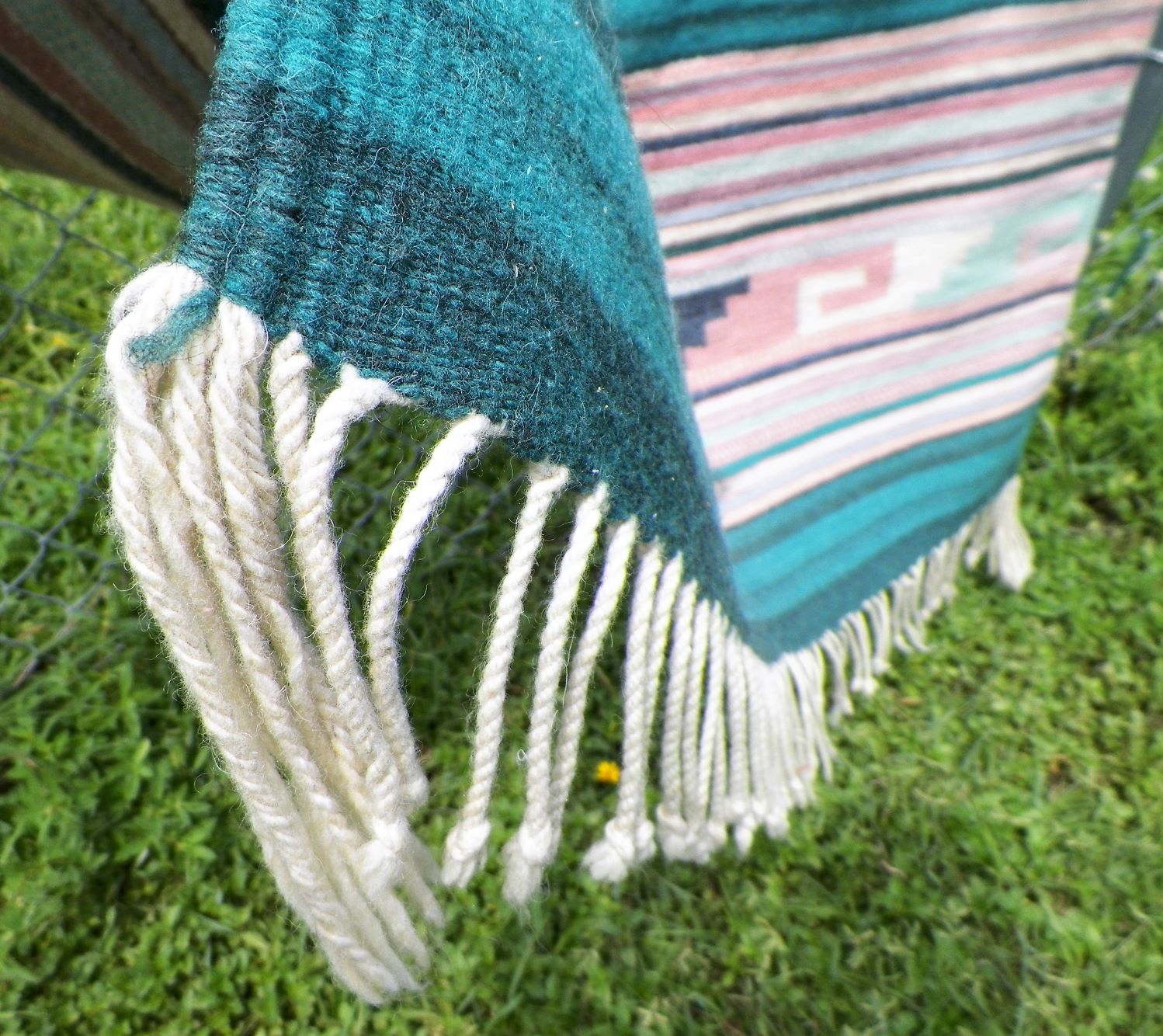 COLLECTIBLE BLANKET INDIAN 2AAZZ.jpg