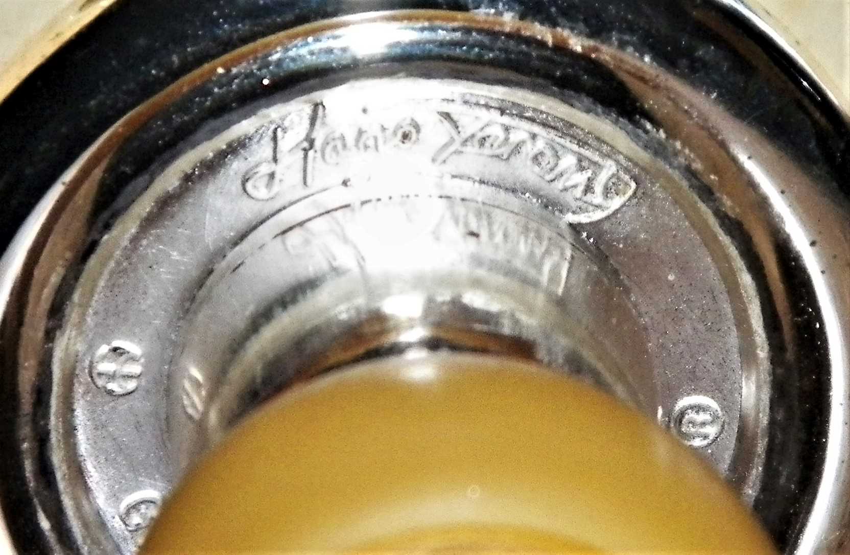 COLLECTIBLE BOTTLE STOPPER CHINESE 3AA.JPG