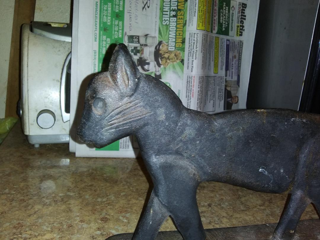 COLLECTIBLE CAT CAST IRON 1A_AAA.jpg