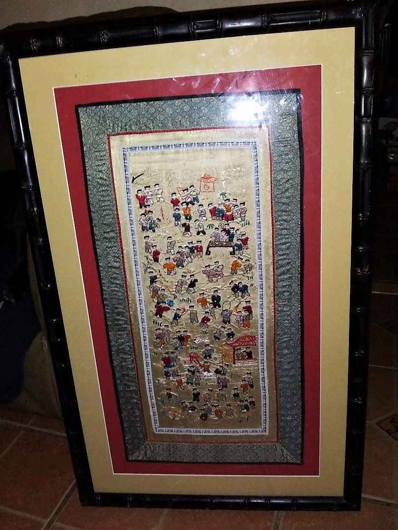 collectible chinese silk fabric 1a RESIZED.jpg