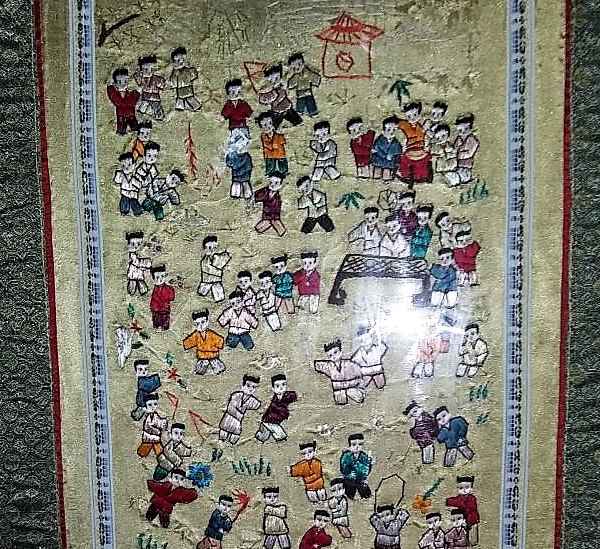 collectible chinese silk fabric 3aaA RESIZE.jpg