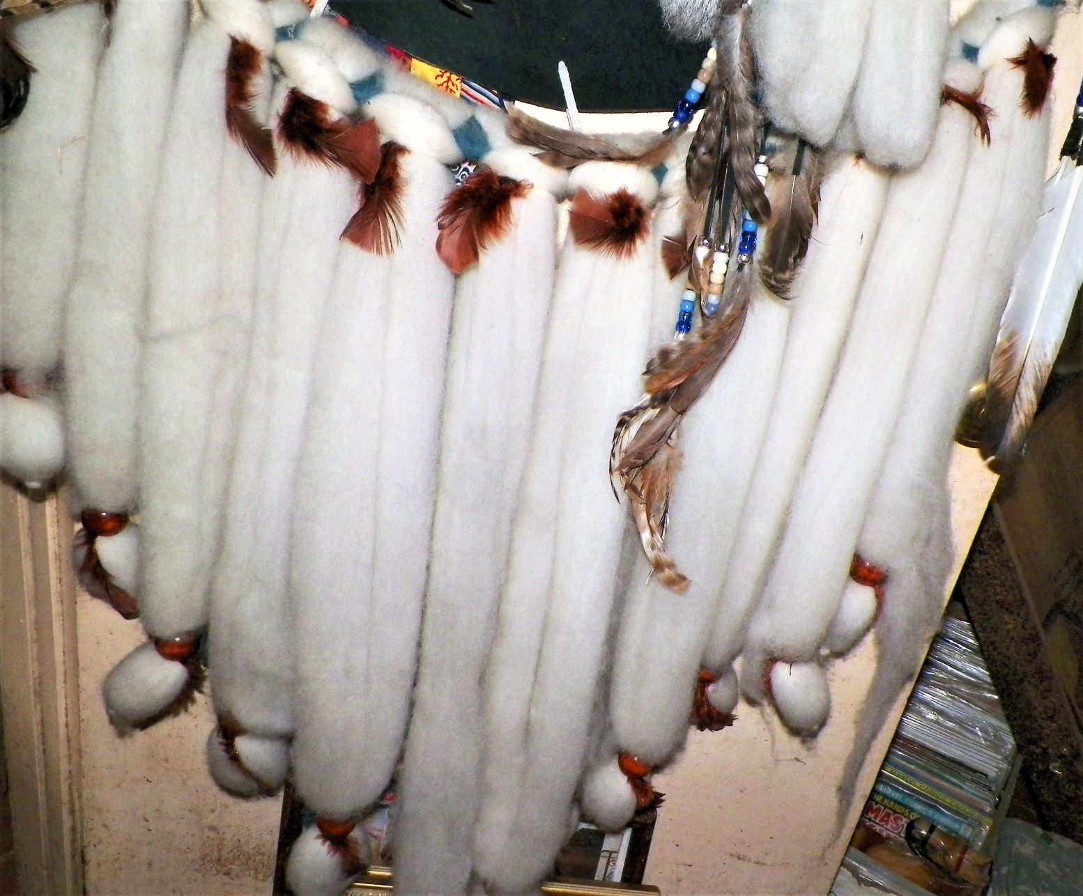 COLLECTIBLE DREAM CATCHER 4AA.JPG