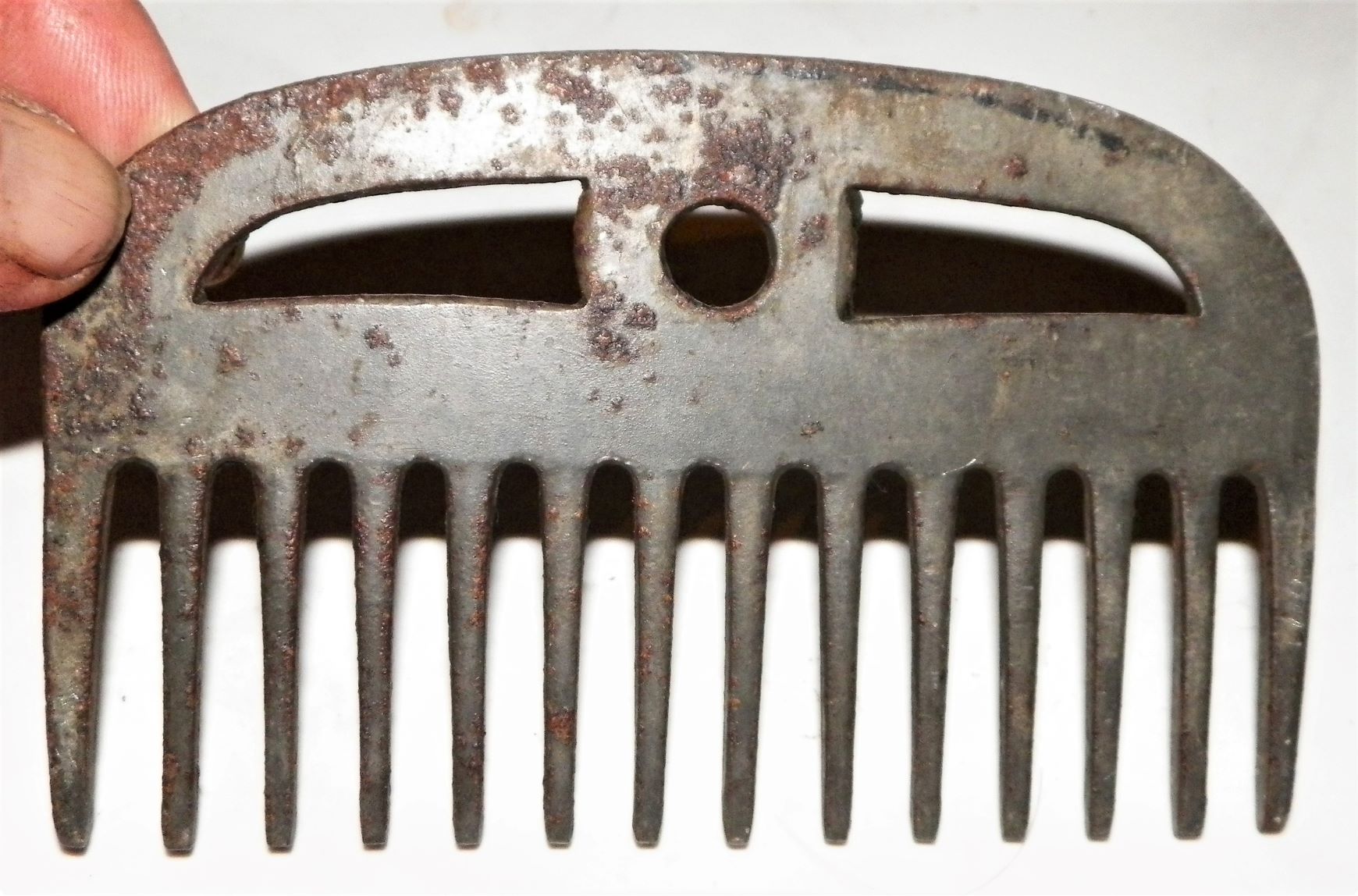 COLLECTIBLE HORSE COMBS 3A_AA.JPG