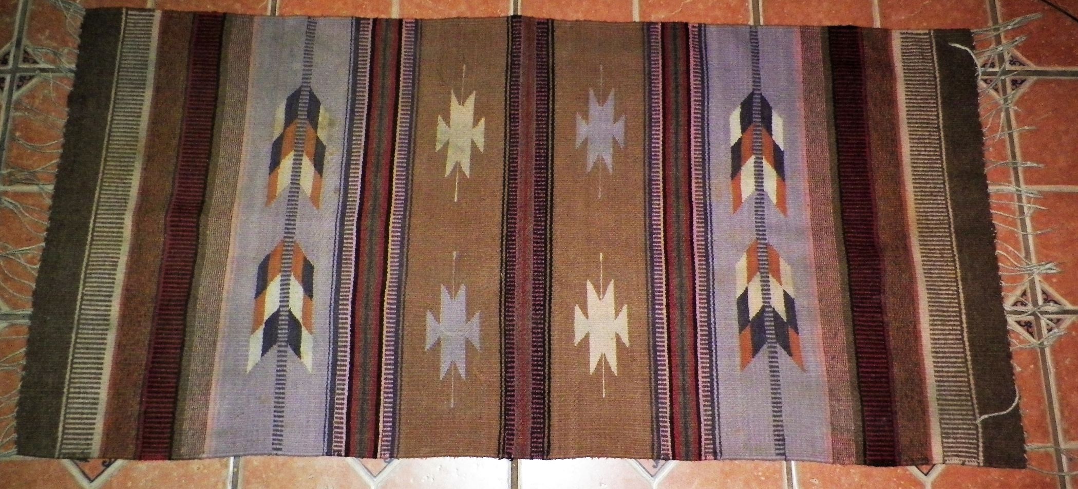 COLLECTIBLE INDIAN RUG 1A_AAZ.jpg