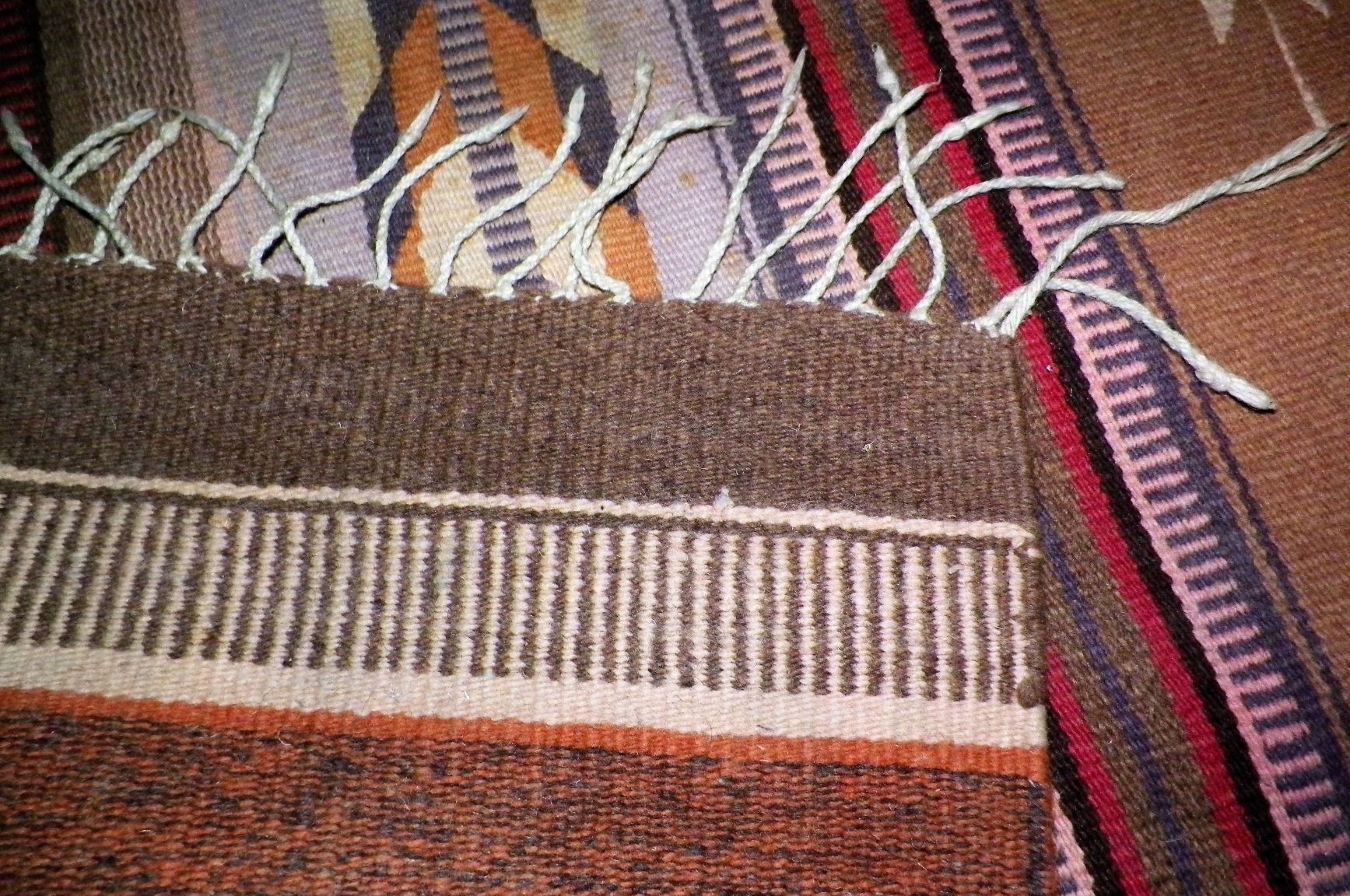 COLLECTIBLE INDIAN RUG 2AA.jpg