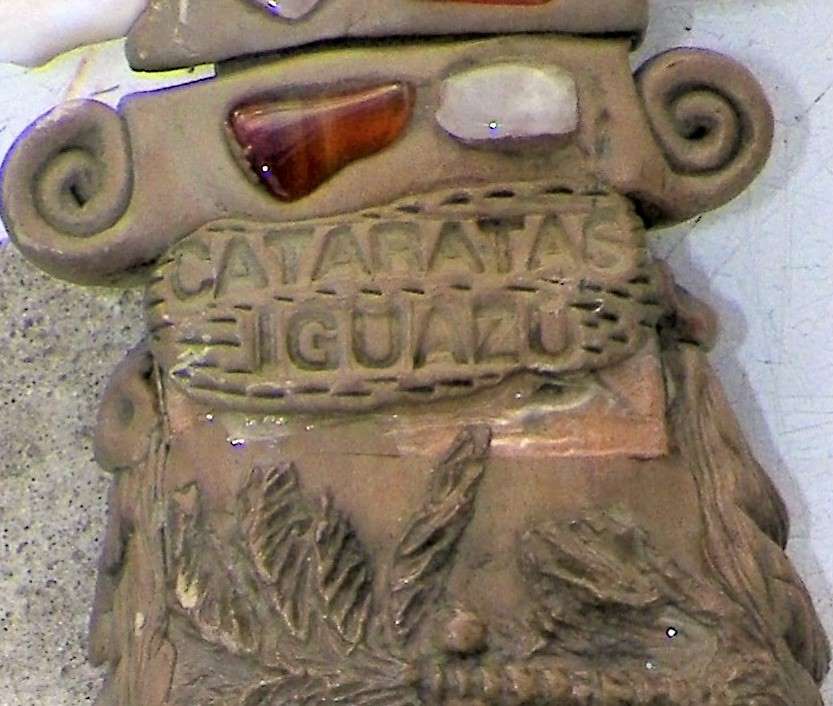 COLLECTIBLE KNIFE BRAZIL FIGURAL 3AAA.JPG