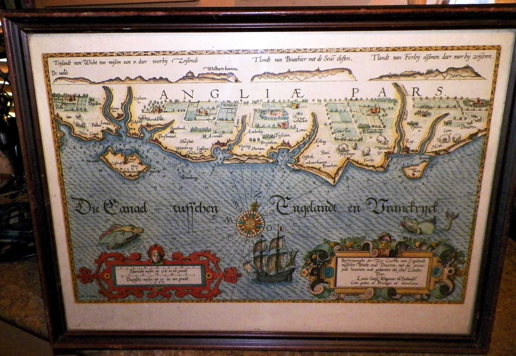 COLLECTIBLE MAP DIE CANAEL 1AA.JPG