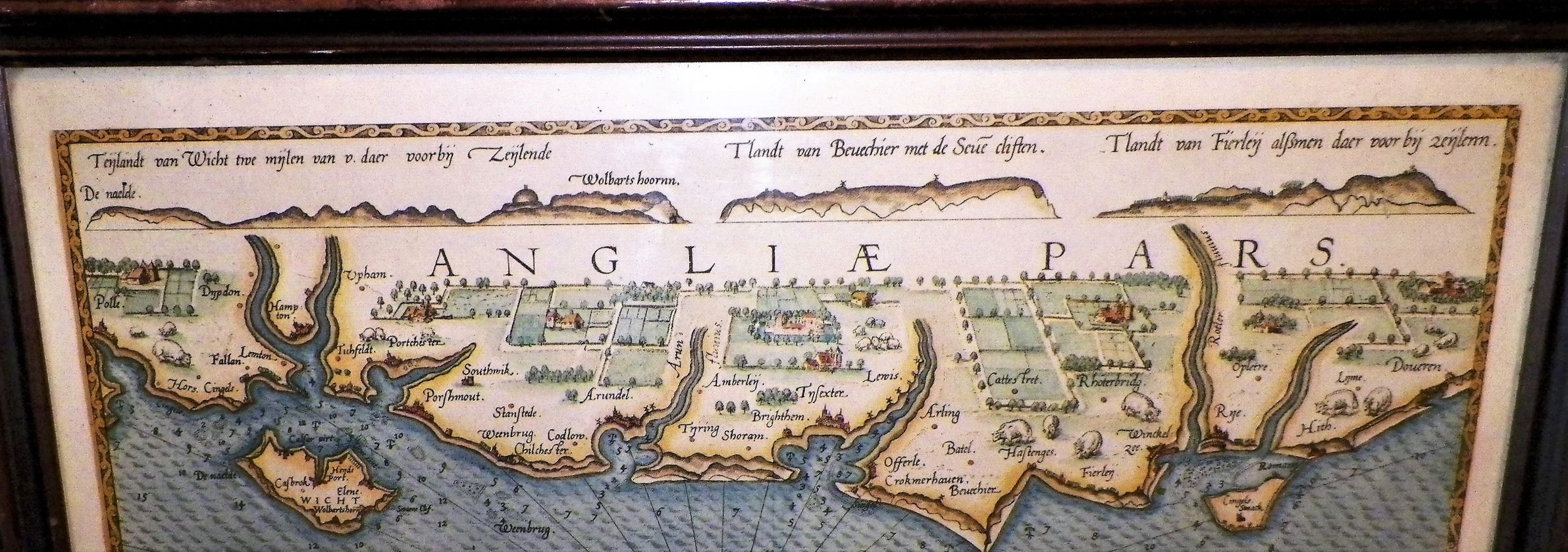 COLLECTIBLE MAP DIE CANAEL 2AA.JPG