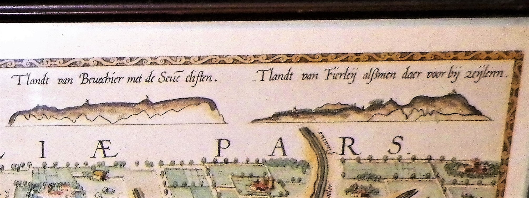 COLLECTIBLE MAP DIE CANAEL 2CAA.JPG