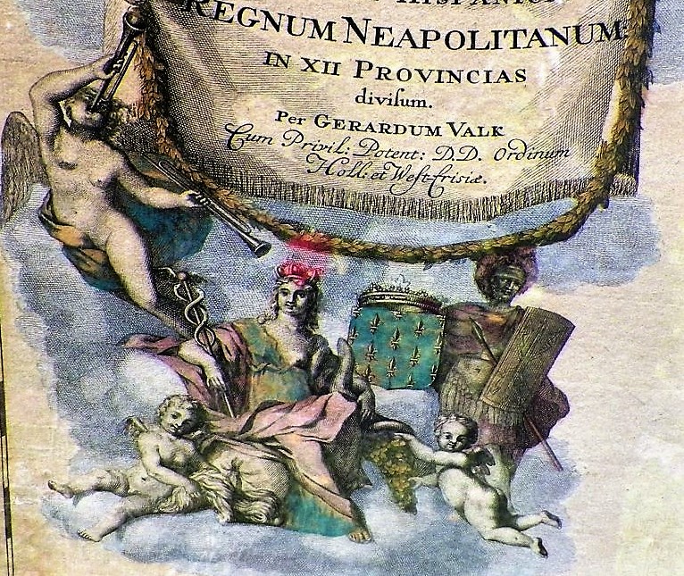 collectible map italy 1704 GERALD VOLK 7AAAzzzzzzzzzzzzzzzzzzzzzzzzzzzzzzzzzzzz.JPG