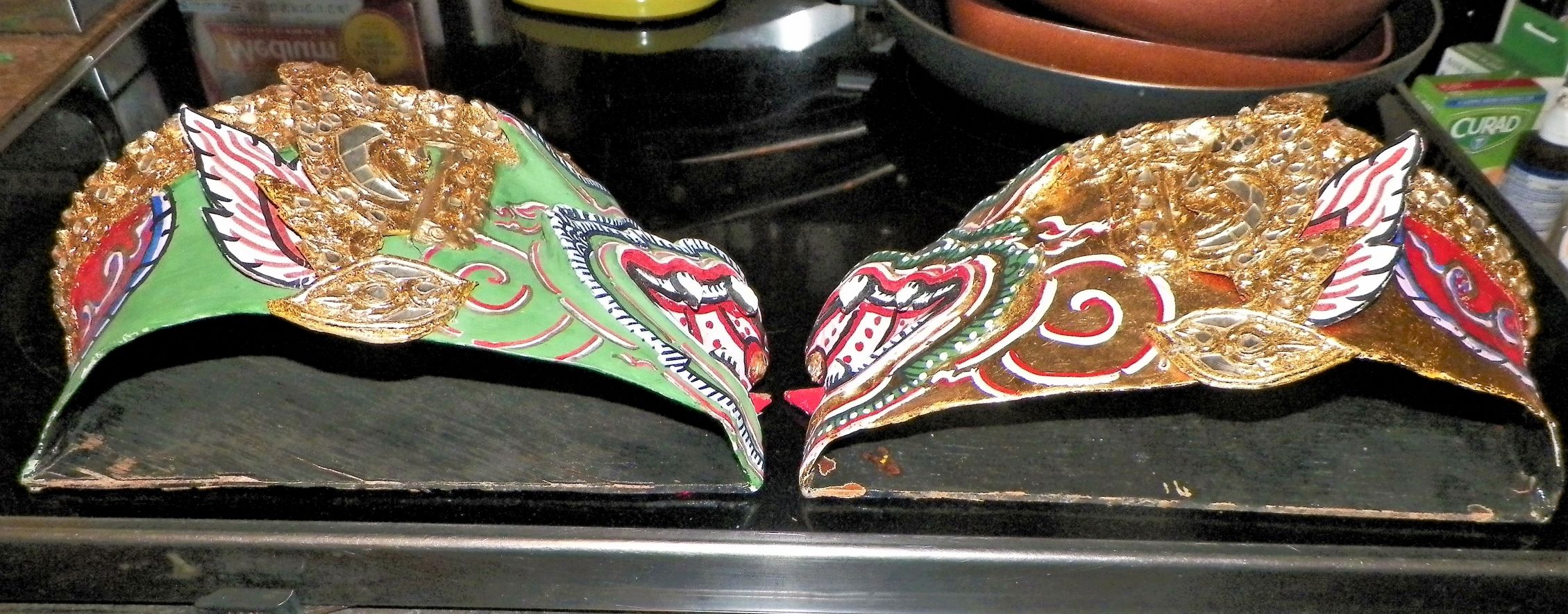 COLLECTIBLE MASK TIBETAN 3AA.JPG