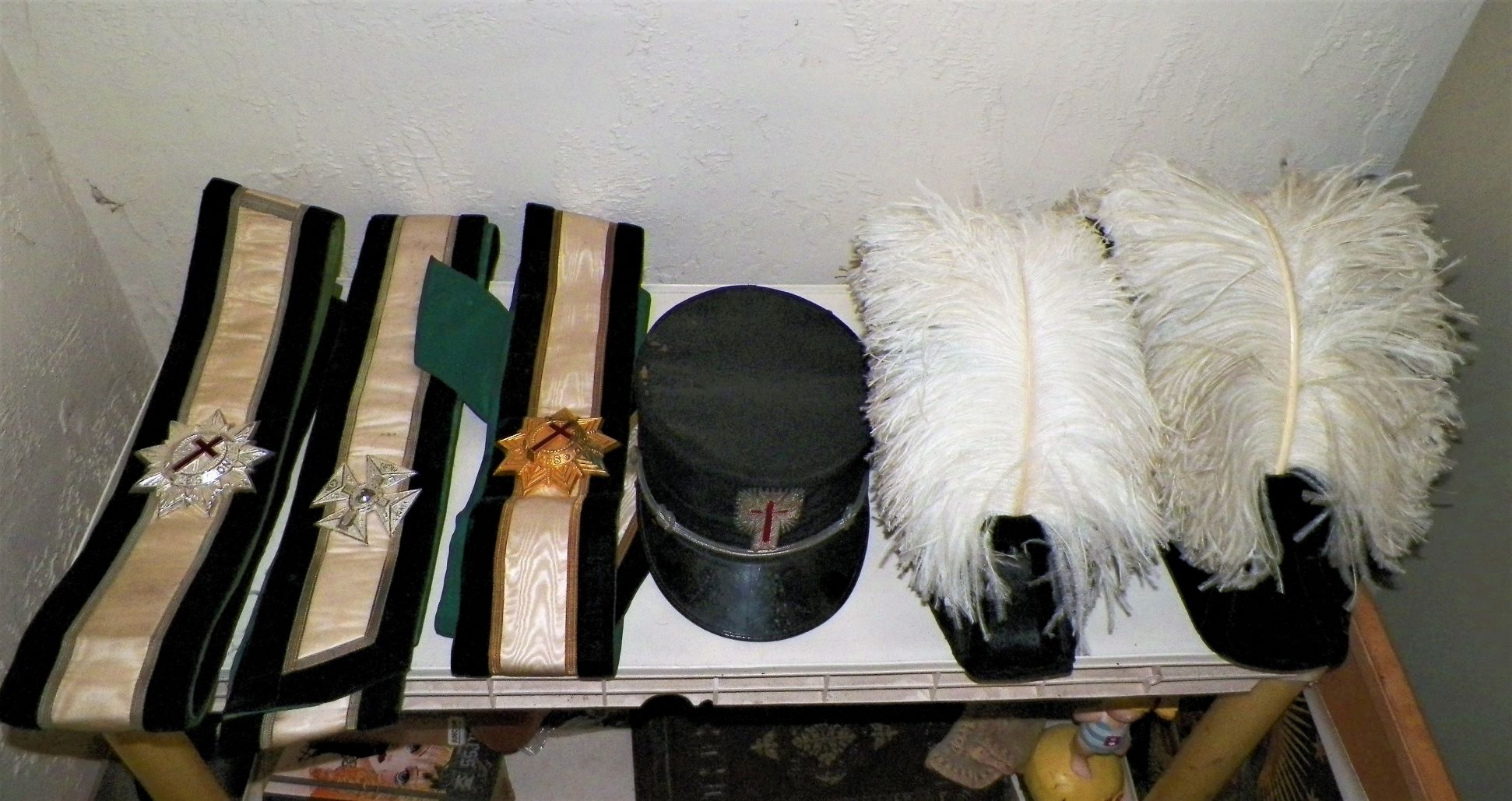 COLLECTIBLE MASONIC 1A.JPG