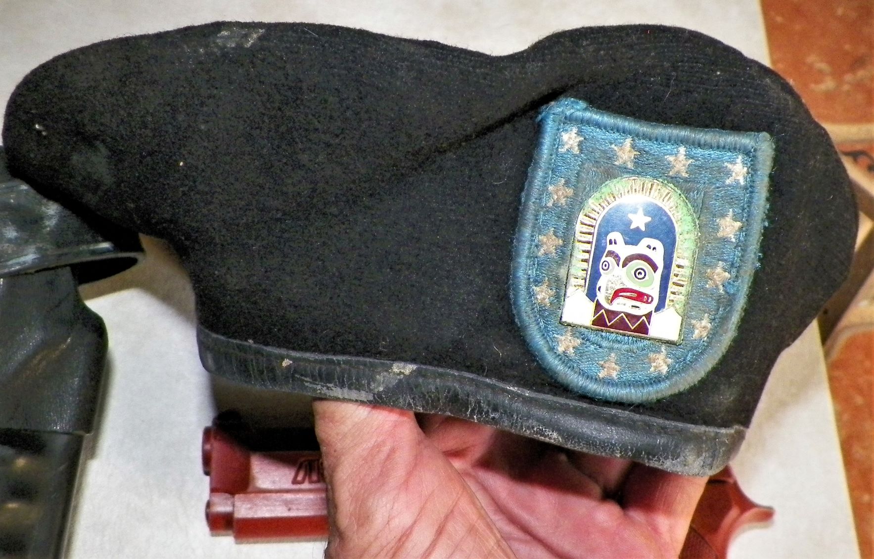 COLLECTIBLE MILITARY A GROUP 3AA.JPG