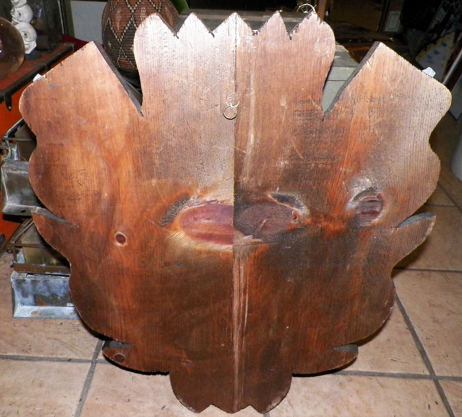 COLLECTIBLE NAVY SHIELD 2AA.JPG