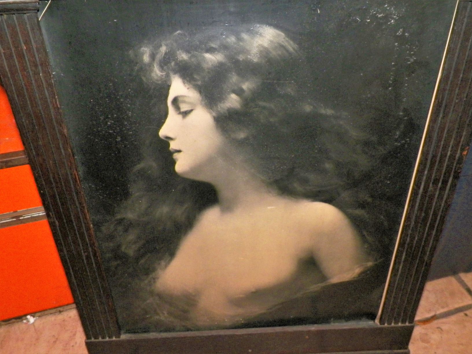 COLLECTIBLE PHOTOGRAPH NUDE PRINT 2AA.jpg