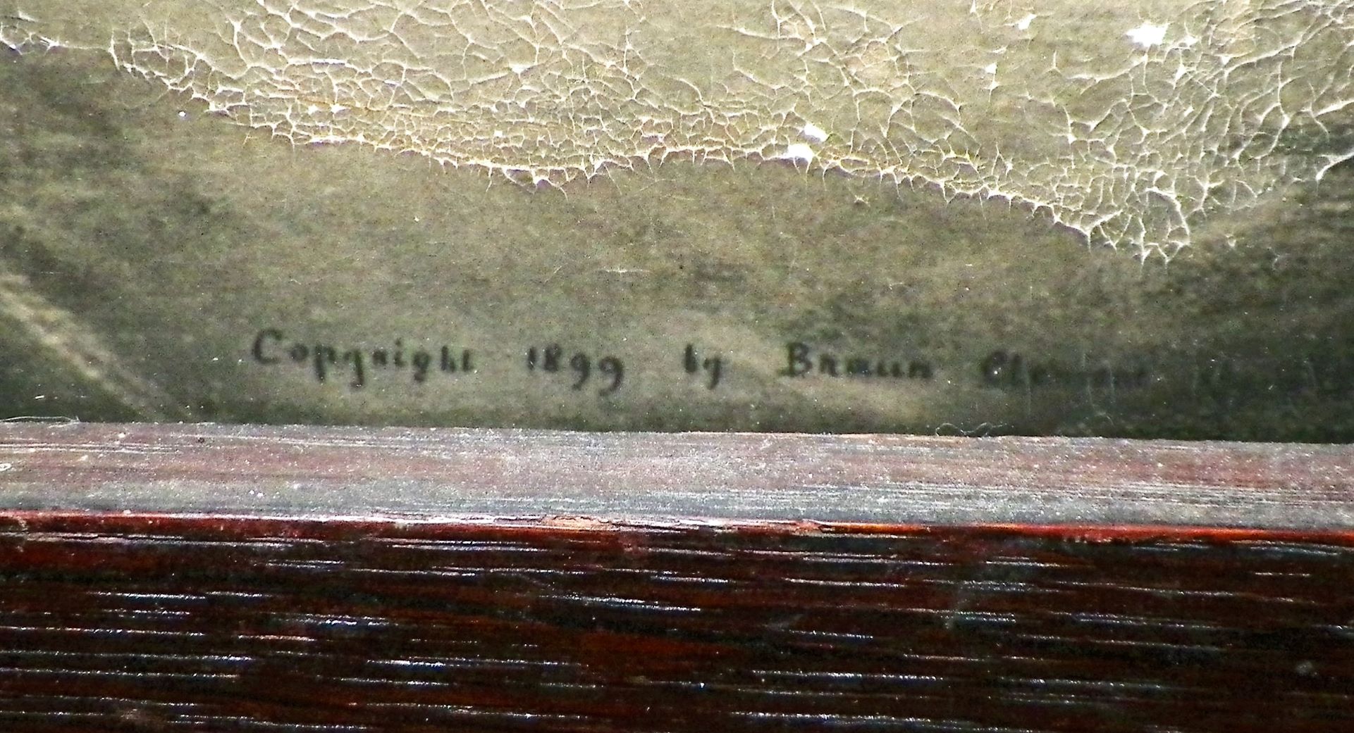 COLLECTIBLE PHOTOGRAPH NUDE PRINT 3AA.jpg