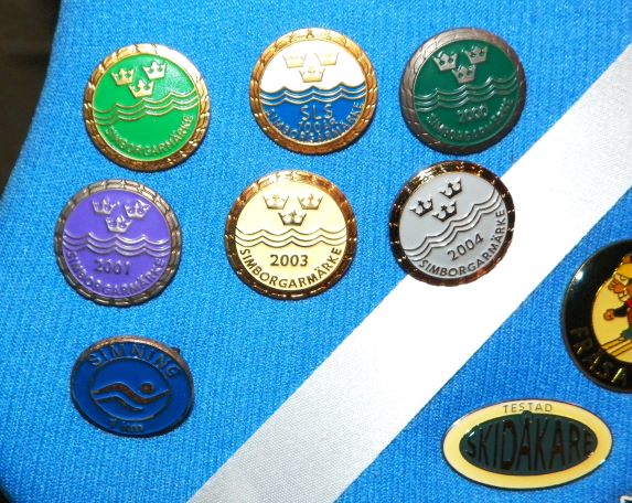 COLLECTIBLE PINS OLYMPIC SWEDEN 3AA.JPG