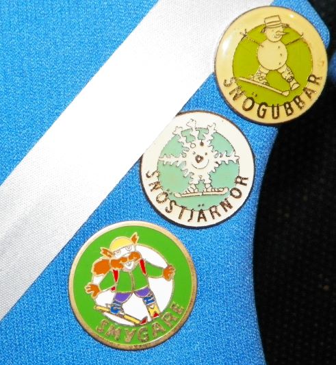 COLLECTIBLE PINS OLYMPIC SWEDEN 6AA.JPG