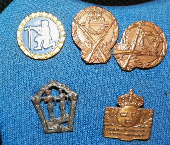 COLLECTIBLE PINS OLYMPIC SWEDEN 7AA.JPG