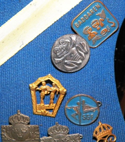 COLLECTIBLE PINS OLYMPIC SWEDEN 8AA.JPG