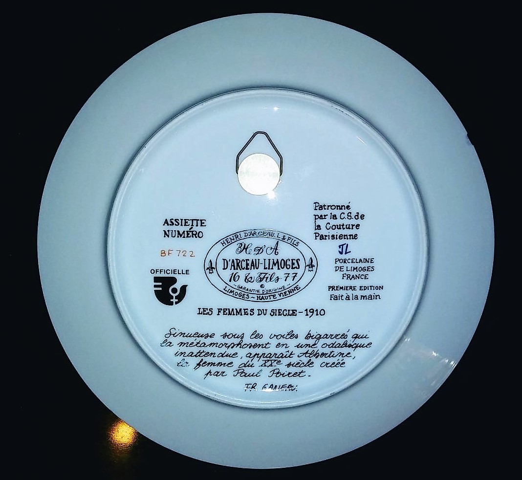 COLLECTIBLE PLATE LIMOGE 4AA.jpg