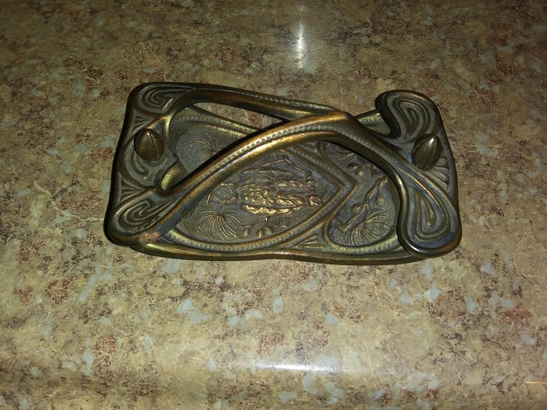 COLLECTIBLE SEAL STAMP ROLLER 1AA.jpg