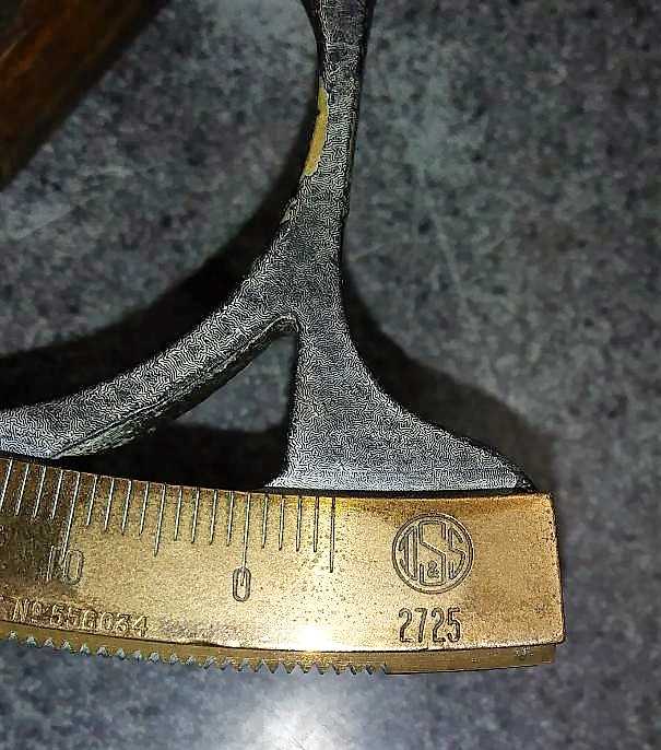 COLLECTIBLE SEXTANT 2AA.jpg