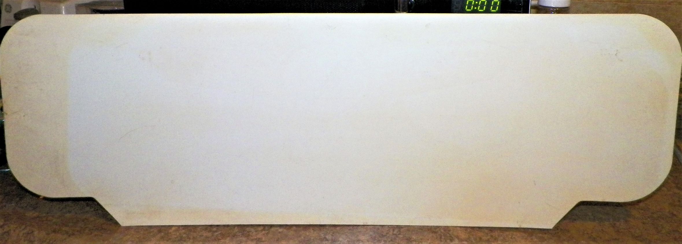 COLLECTIBLE SIGN EASTERN AIRLINES 2AA.JPG