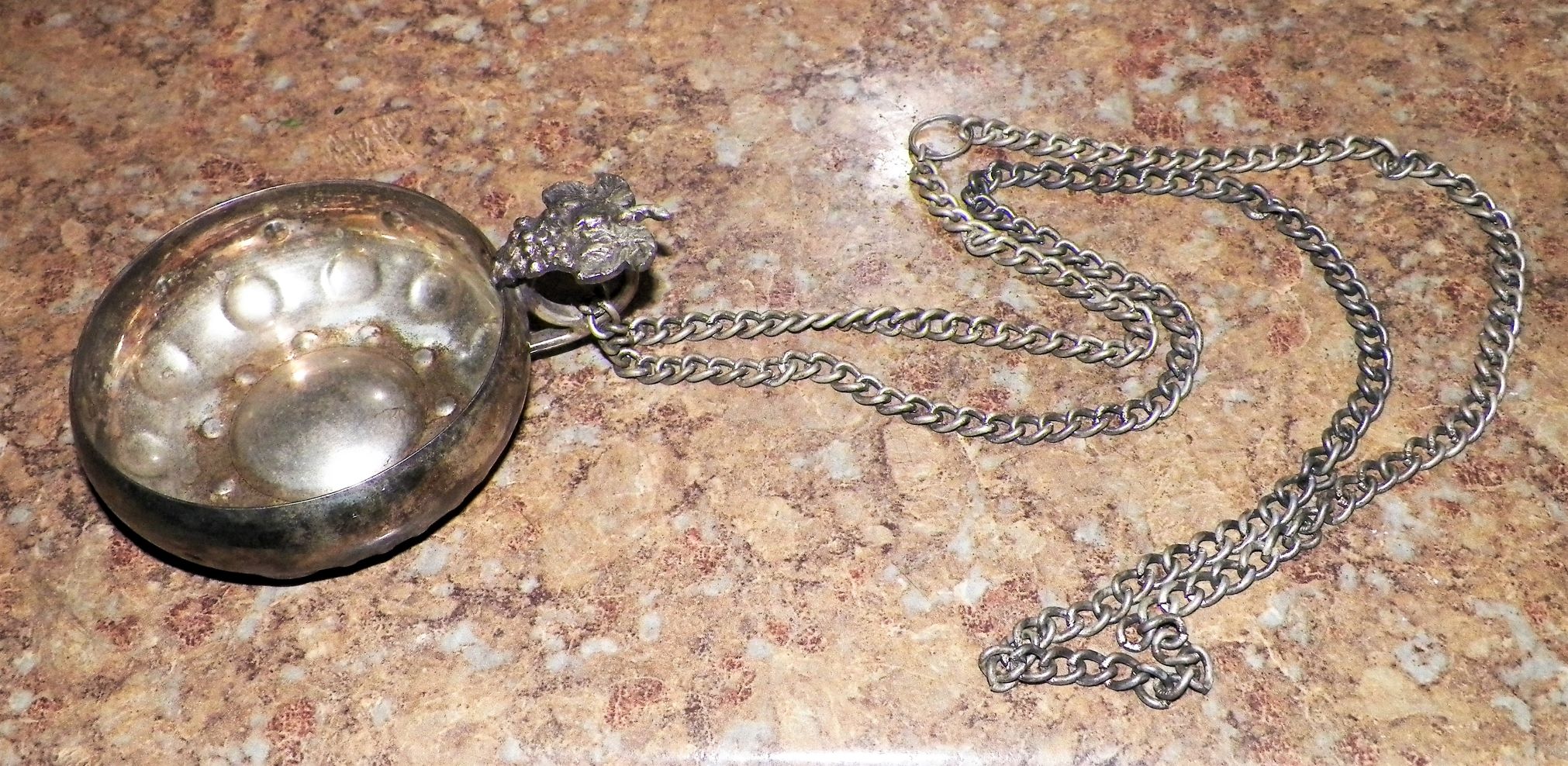 COLLECTIBLE SPITTOON MINI 1AA.JPG
