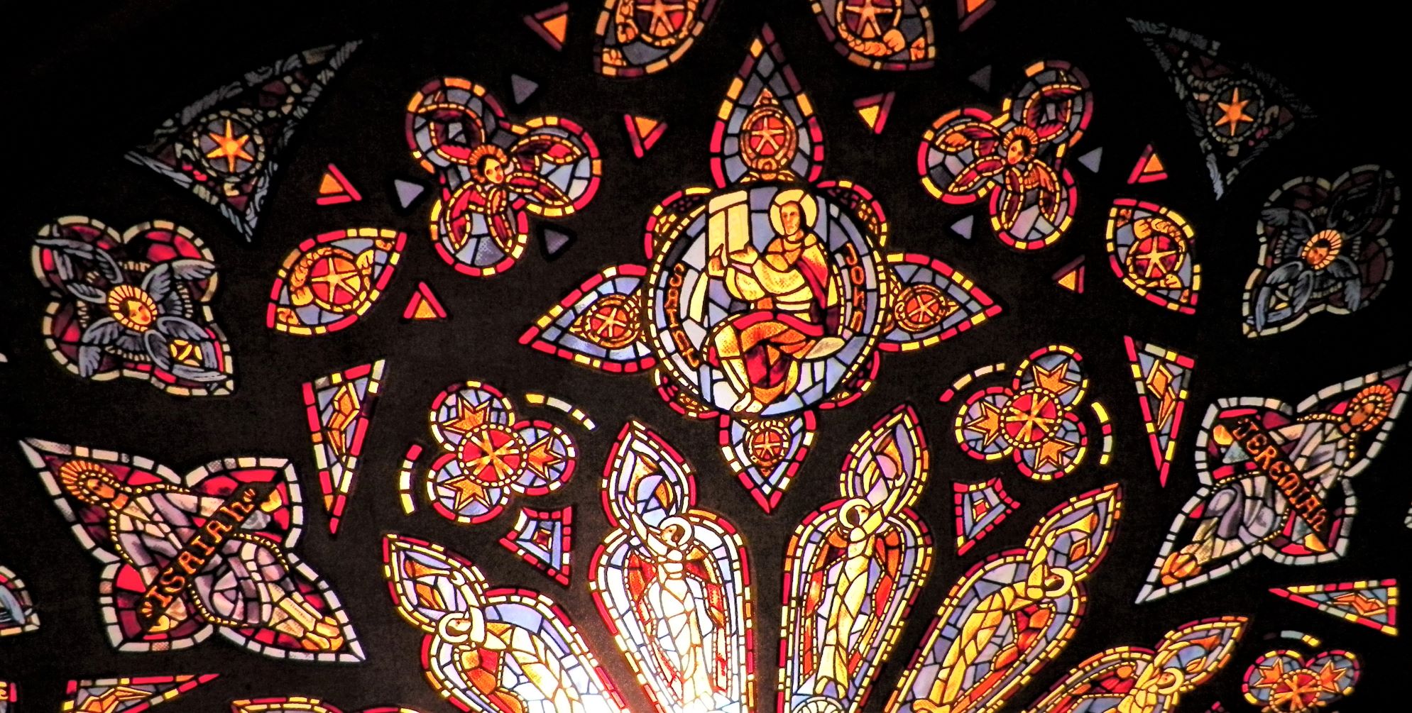 COLLECTIBLE STAIN GLASS RELIGOUS 3A_AA.JPG