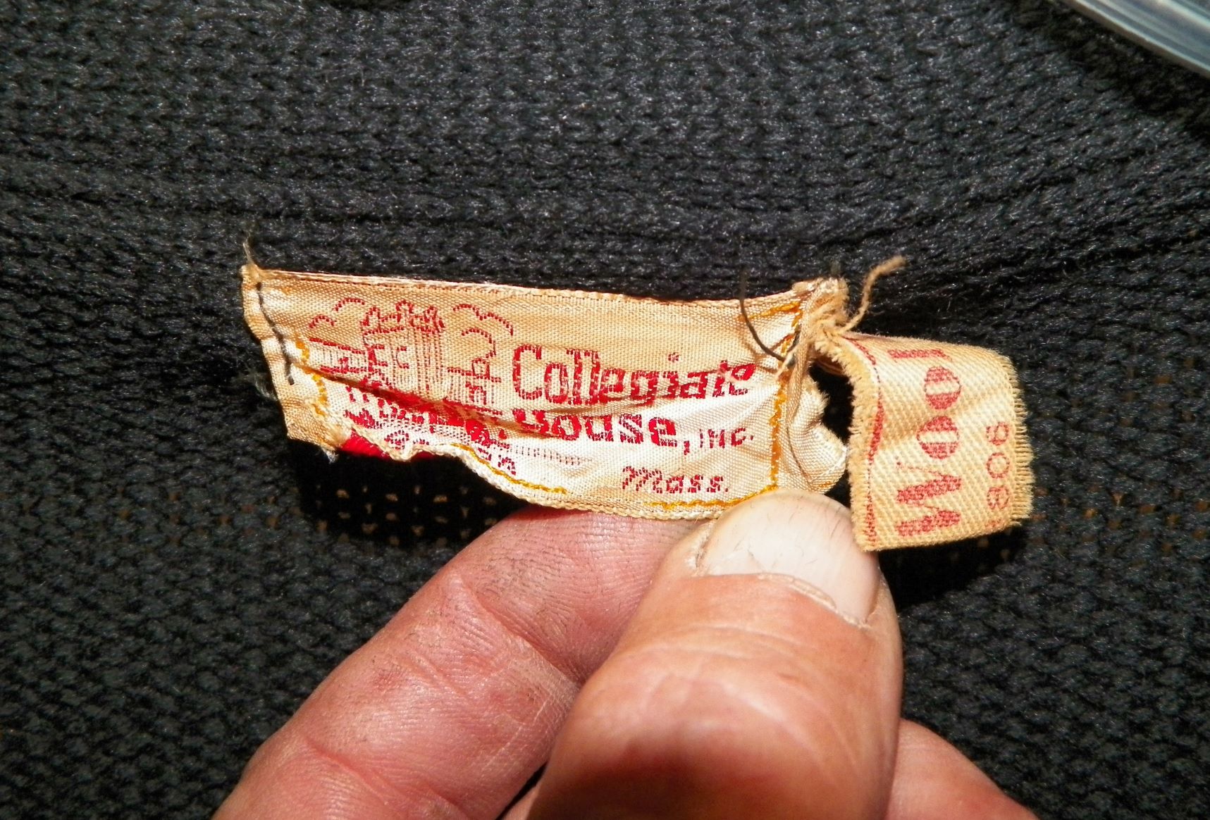 collectible sweater college 2aa.JPG