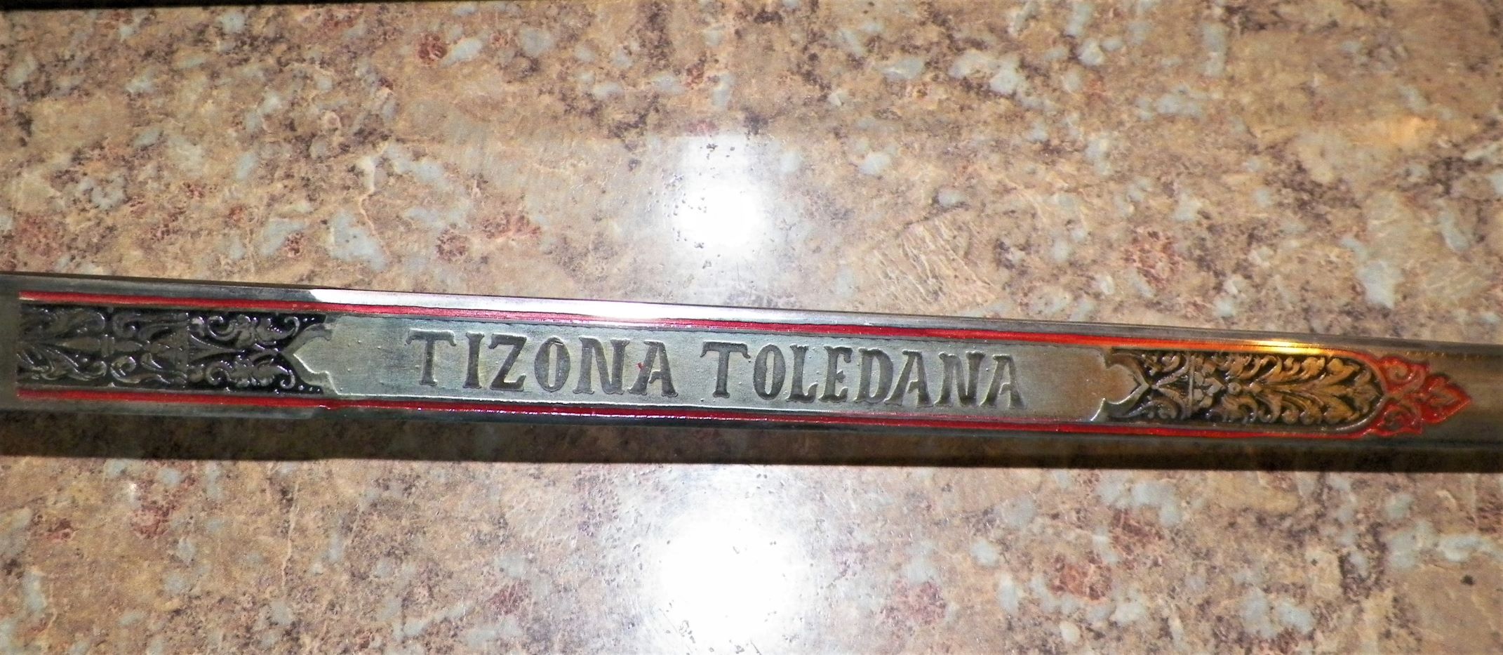 COLLECTIBLE SWORD SPANISH 4AA.JPG