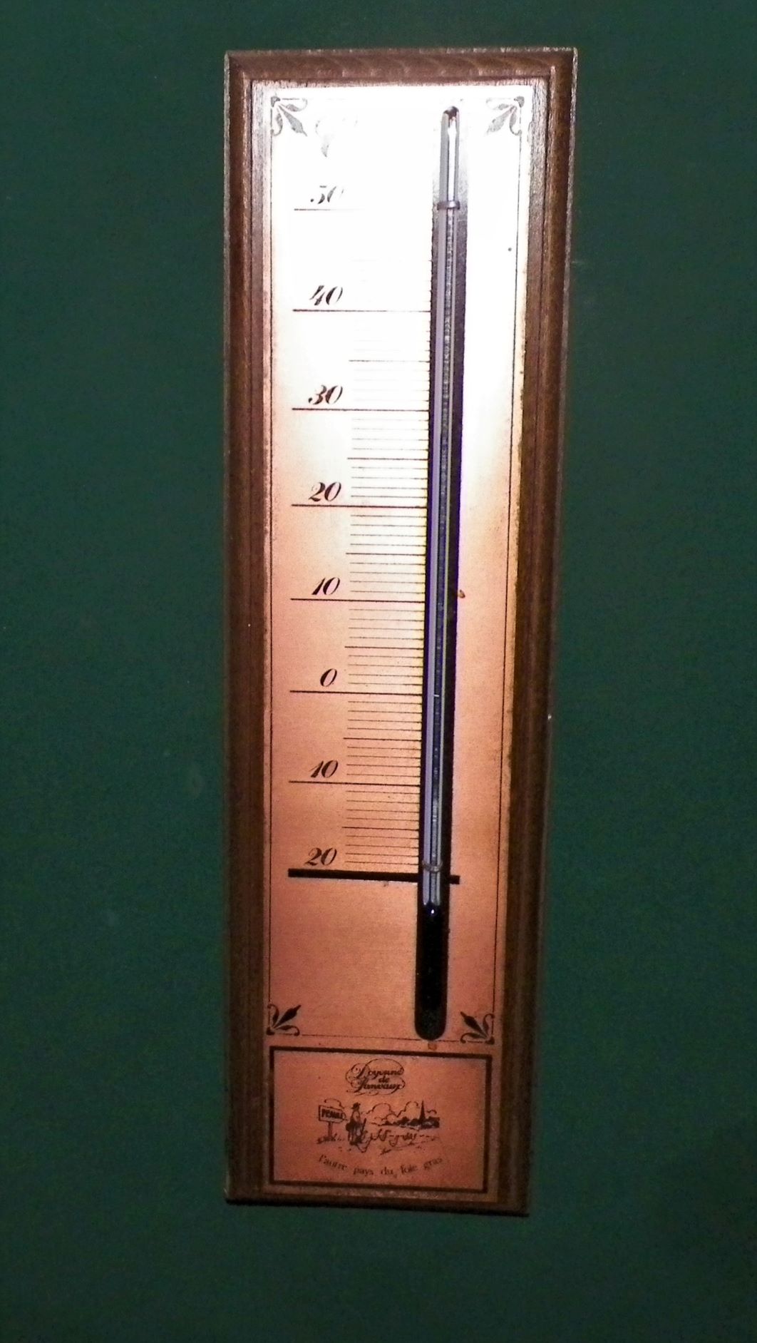collectible thermometer copper 2aaa.JPG