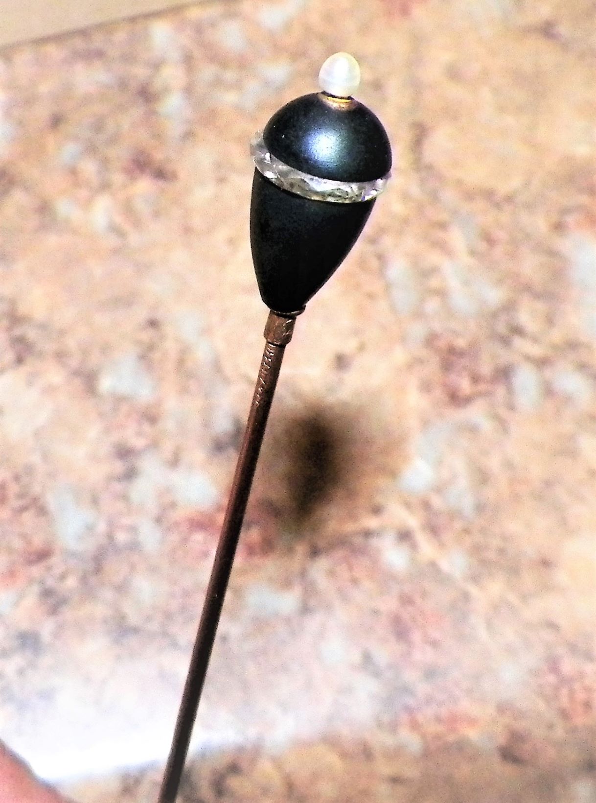 COLLECTIBLE TIFFANY PIN 4AAA.JPG