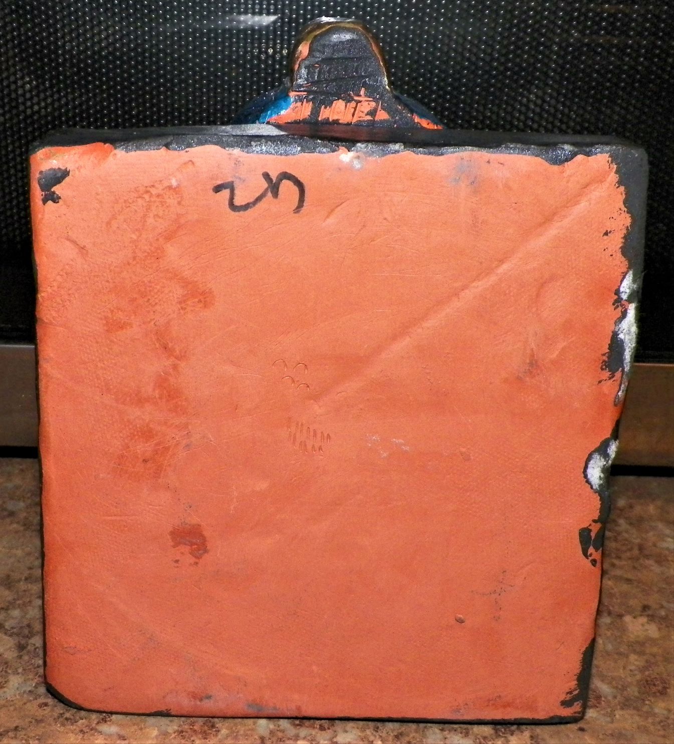 COLLECTIBLE TILE CHINESE 4AA.JPG