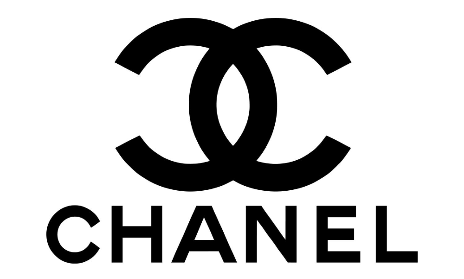 Colors-of-the-Chanel-Logo.jpg