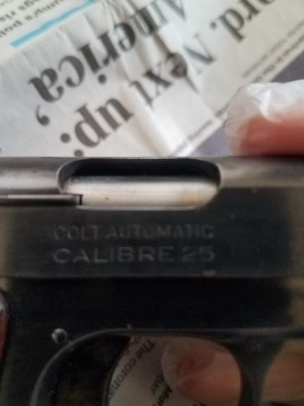colt 25.jpg