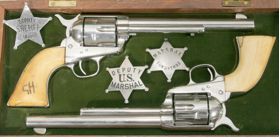 colt1875,38cal.jpg