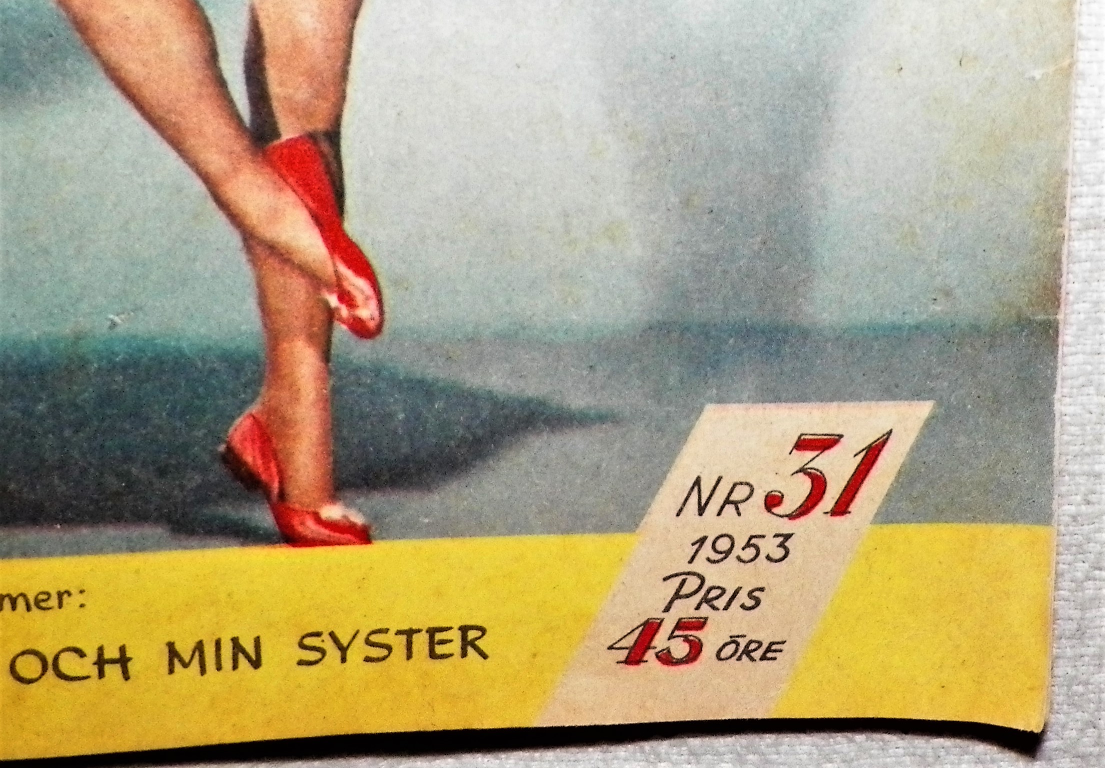 COMIC A A COMIC GROUP FROM REBECCA 1AA ANNE BLYTHE COMIC 1AAA.jpg