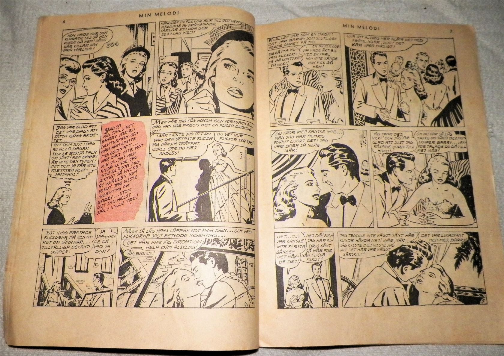 COMIC A A COMIC GROUP FROM REBECCA 1AA ANNE BLYTHE COMIC 2AAz.jpg