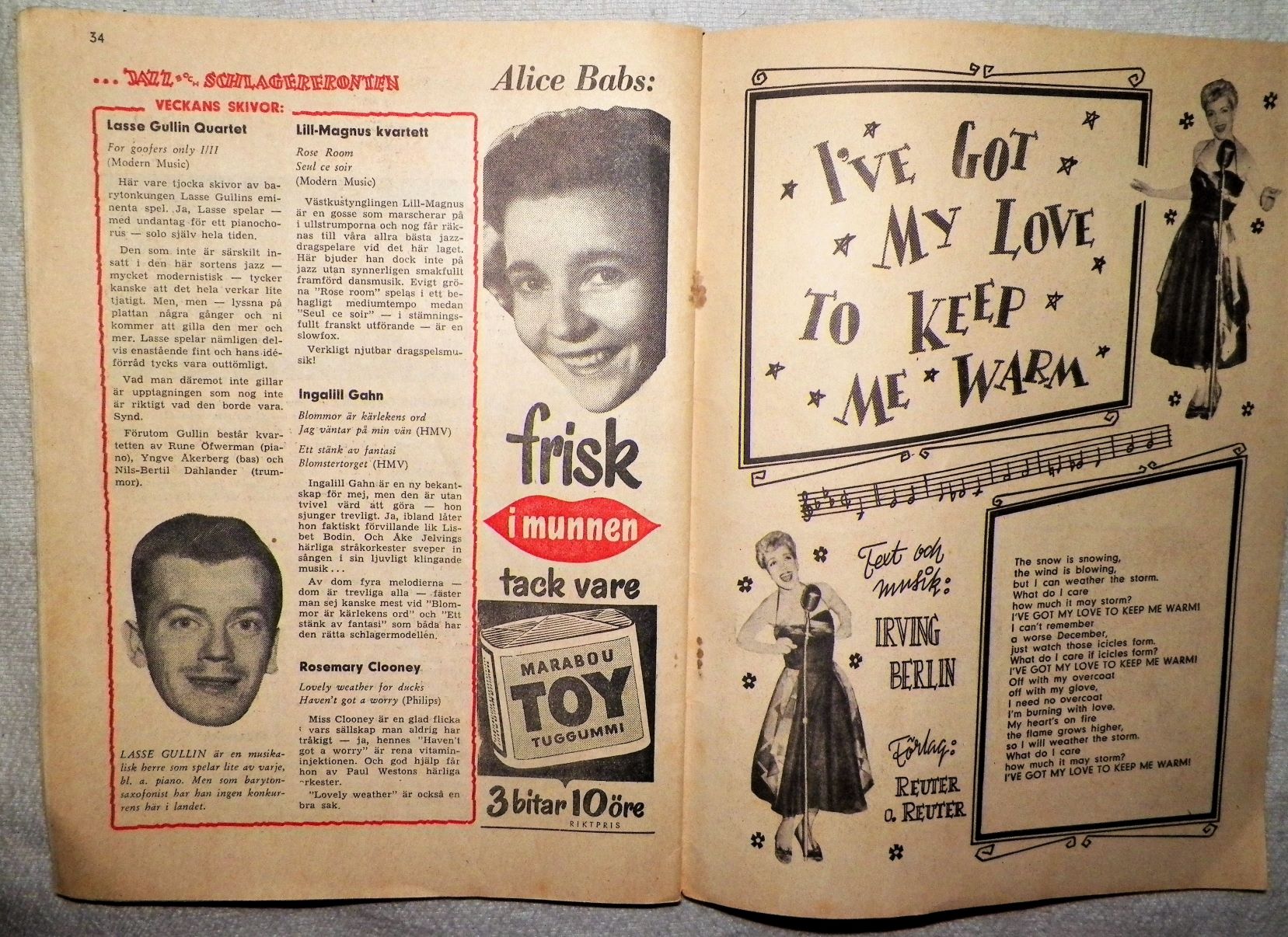 COMIC A A COMIC GROUP FROM REBECCA 1AA ANNE BLYTHE COMIC 4AAZ.jpg