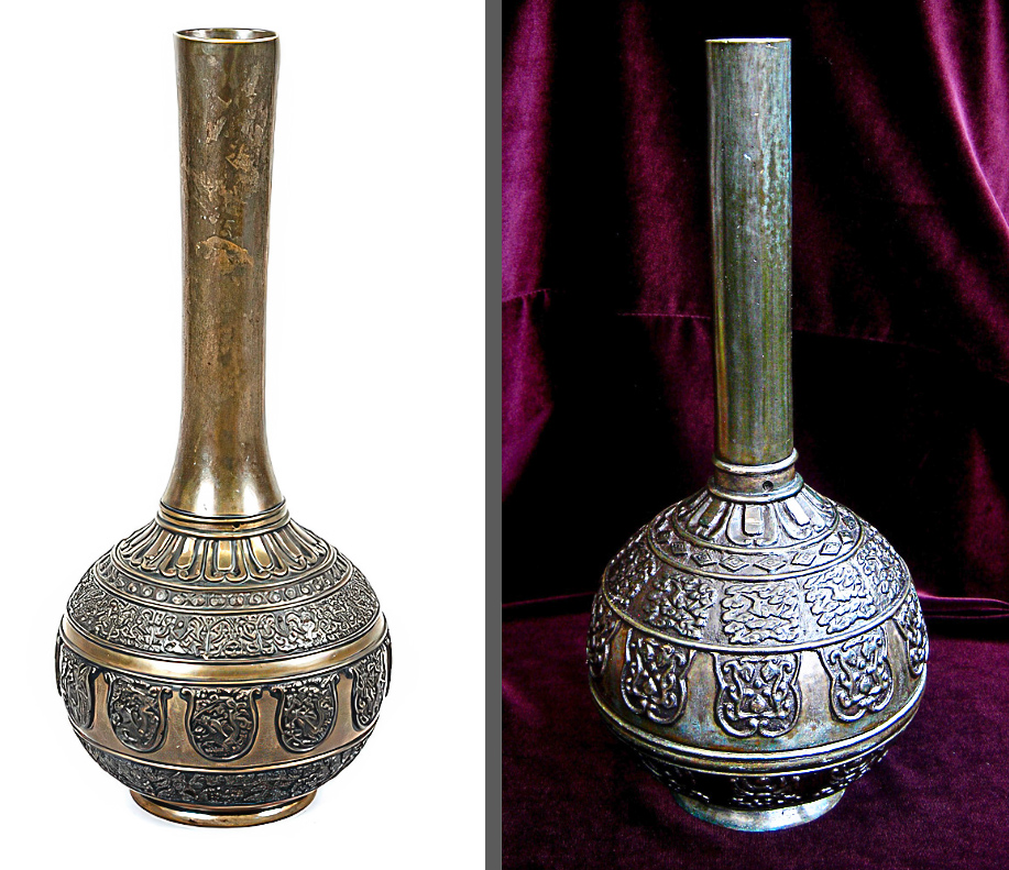 COMPARISON-2 VASES.jpg