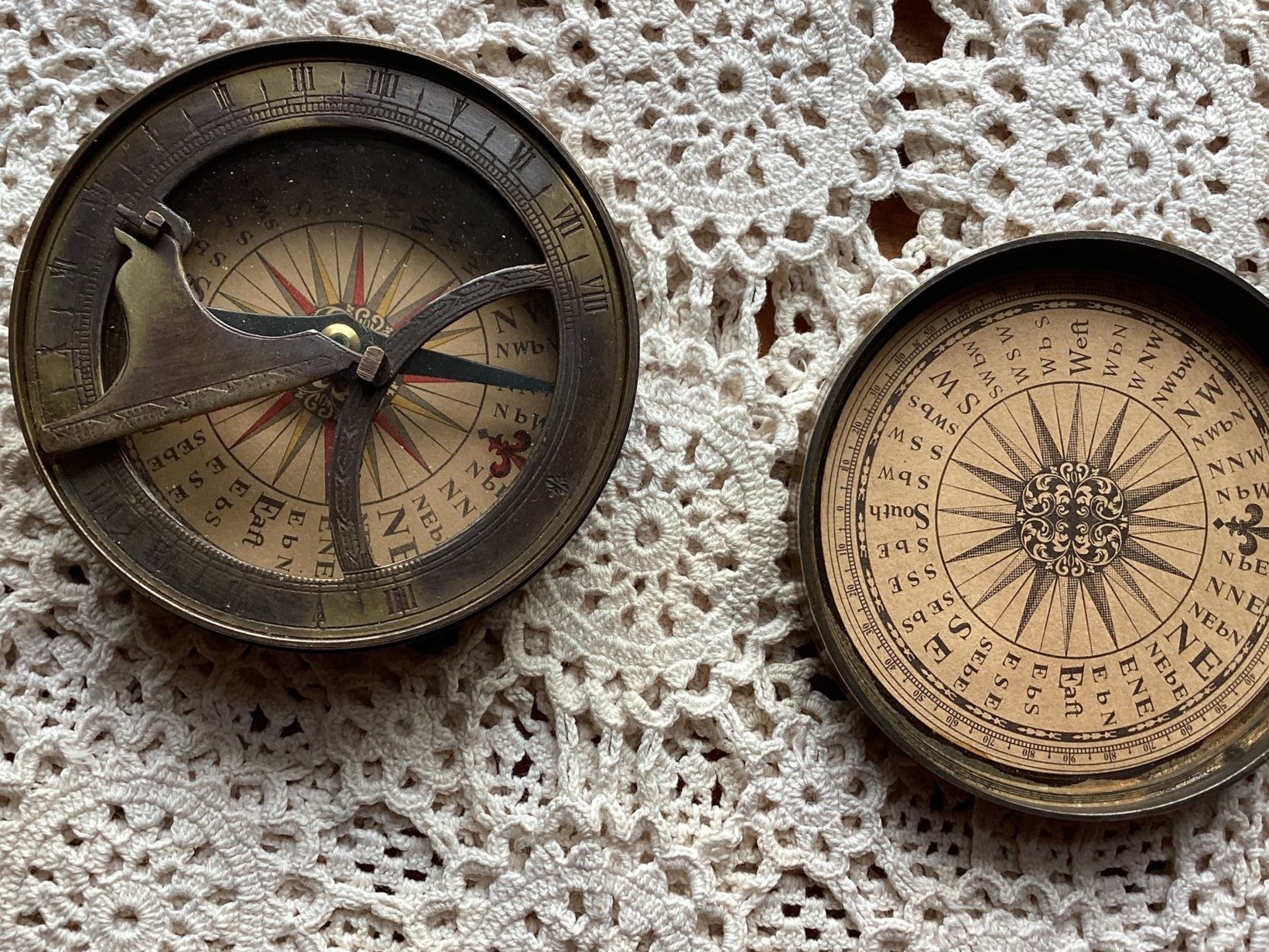 compass3.jpg