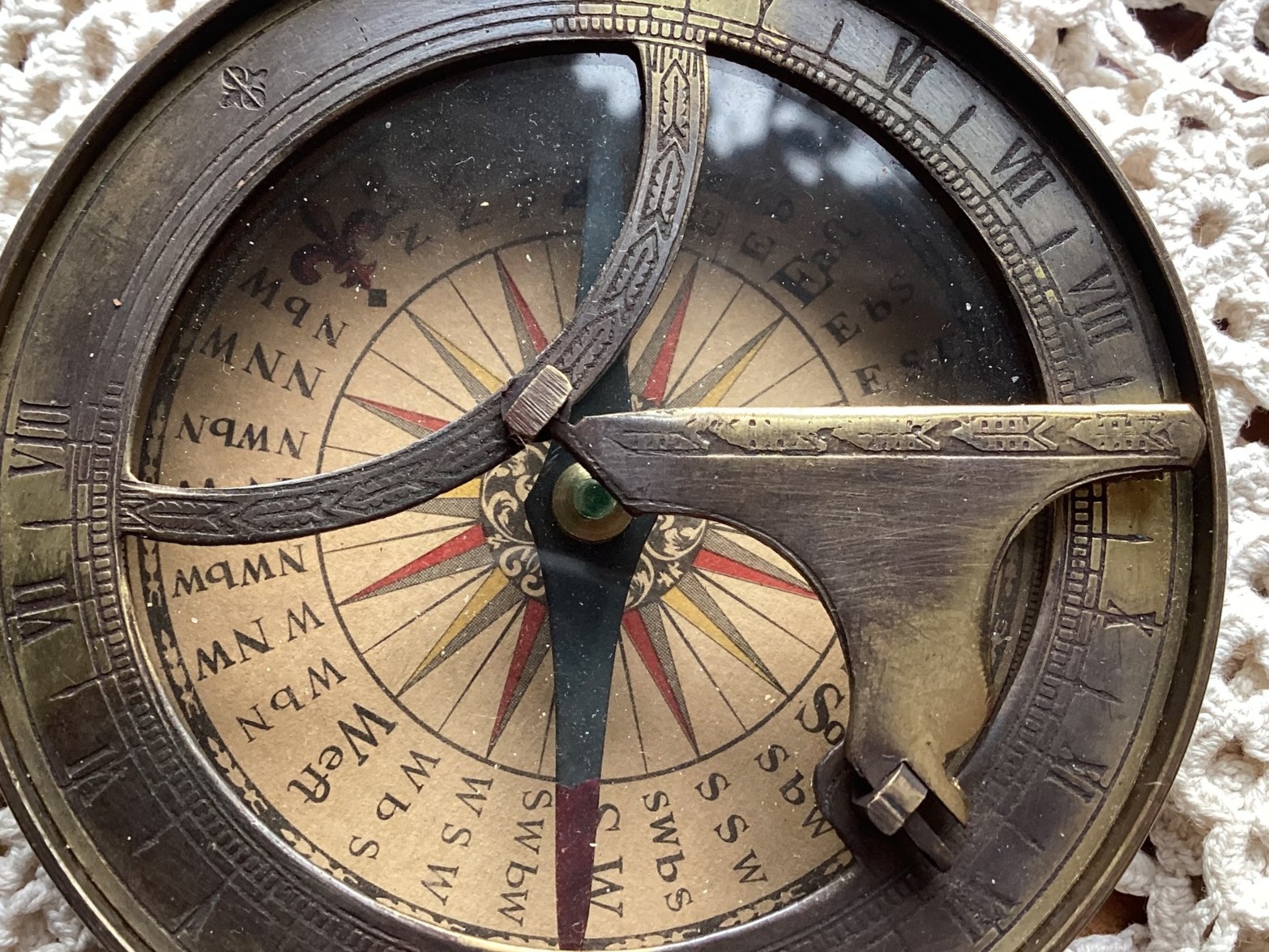 compass4.jpg