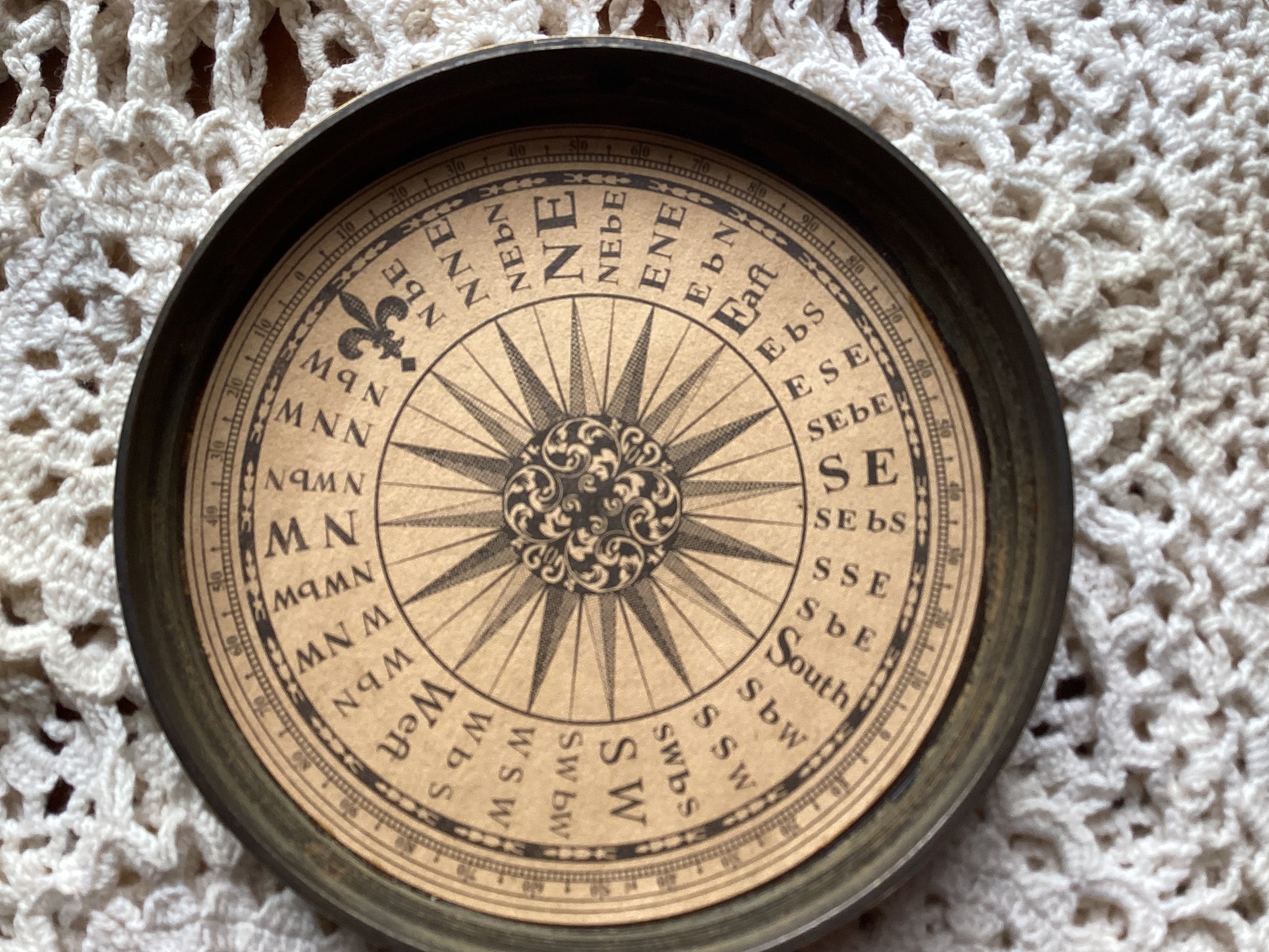 compass5.jpg