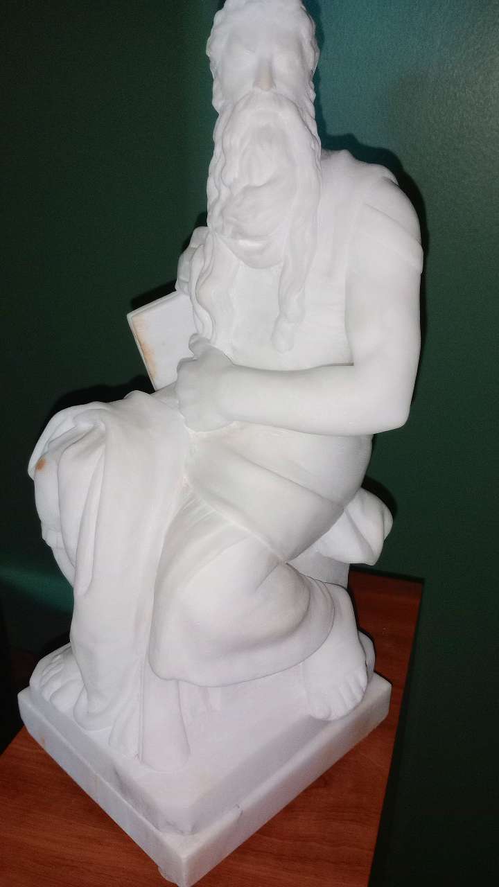 Compress_20250222_102013_3778 - Copy.jpg